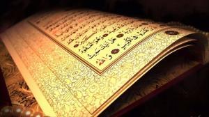 Genesis Kavramı ve Diğer  İnançlardaki Yaradılış Temasıyla Karşılaştırılması