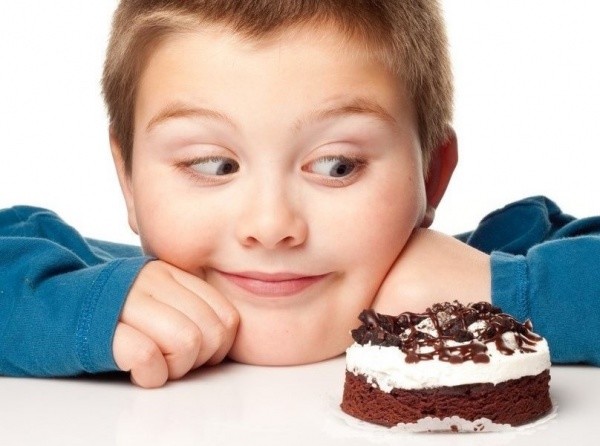Çocuklarda Tip 2 Diyabet Belirtileri Nelerdir? Teşhis, Önlemler ve Tedavi