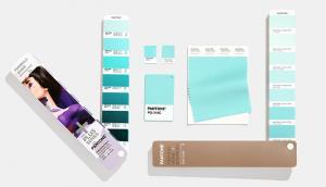 Pantone Nedir?
