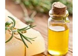 Bergamot Yağı Nedir? Faydaları Nelerdir?
