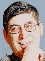 Refik Durbaş Kimdir?