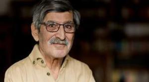 Refik Durbaş Kimdir?