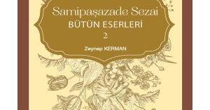 Sucul Ekosistemler