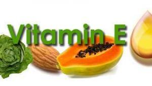 Dopaminin İki Farklı Yönü