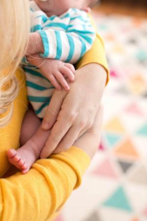 Anne-Baba Olma Kararı Ne Zaman Alınmalıdır? Doğru Zamanda Çocuk Sahibi Olmak