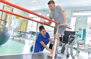 Guillain-Barré sendromu (GBS hastalığı) nedir?