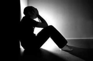 Depresyonun 9 Tipi ve Belirtileri
