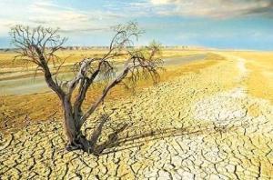 Atmosferin Yapısı ve Sera Gazları