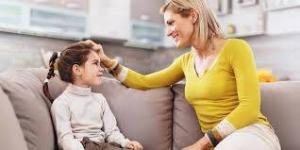 Çocuğunuzun Duygusal Zekasını Nasıl Geliştirebilirsiniz?
