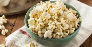 En Etkili Yağ Yakıcılar