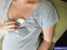 Kolostrum Nedir?