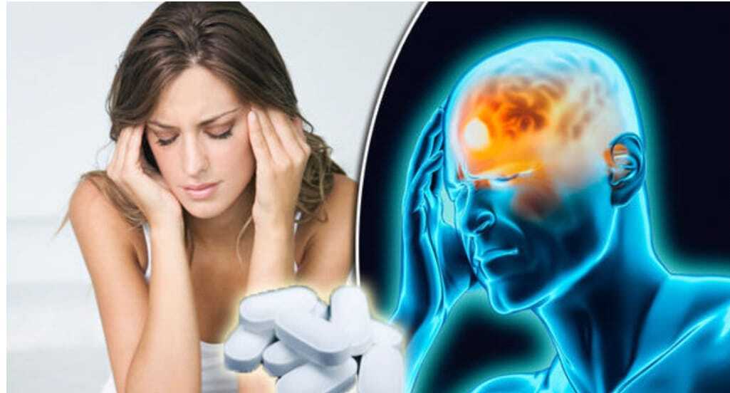 Migren Profiliniz Nedir?