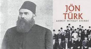Ahmet Mithat Efendi Kimdir? (1844-1912)