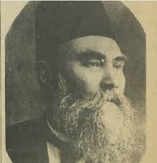 Ahmet Mithat Efendi Kimdir? (1844-1912)