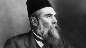 Ahmet Mithat Efendi Kimdir? (1844-1912)