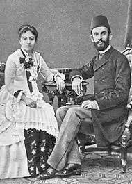 Şemsettin Sami Kimdir?