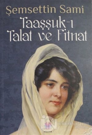 Şemsettin Sami Kimdir?
