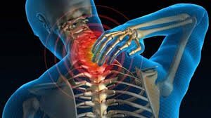 Meme Kanseri Geçirmiş Olanların Osteoporoz Hakkında Bilmeleri Gerekenler