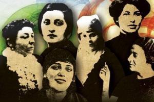 Tanzimat'tan Sonra Edebiyatımızda Görülen Yeni Türler