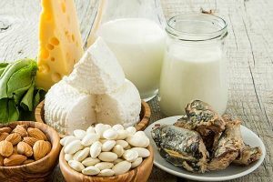 Meme Kanseri Geçirmiş Olanların Osteoporoz Hakkında Bilmeleri Gerekenler