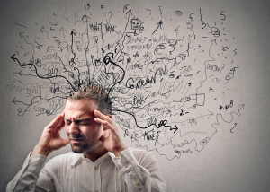 Zihin Temizliği Nedir? Nasıl Yapılır?