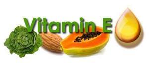 E Vitamini Kanseri Önleyebilir mi?