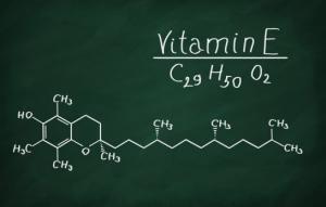E Vitamini Kanseri Önleyebilir mi?