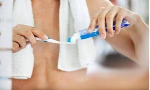 Erkeklerde Fertiliteyi(Üreme Yeteneğini) Artırmak için 11 Tavsiye