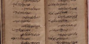 Ahmedî Kimdir?