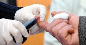 Erkeklerde Fertiliteyi(Üreme Yeteneğini) Artırmak için 11 Tavsiye
