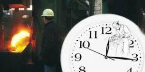 Vardiyalı Çalışmanın Sağlık Açısından Riskleri