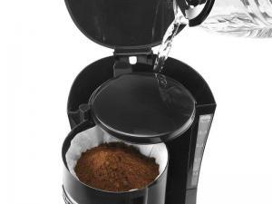 Cafestol ve Sağlık Üzerindeki Etkileri