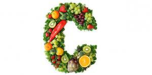 20 Temel Vitamin ve Mineralin Yararları-Özellikleri