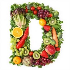 20 Temel Vitamin ve Mineralin Yararları-Özellikleri