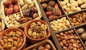 20 Temel Vitamin ve Mineralin Yararları-Özellikleri
