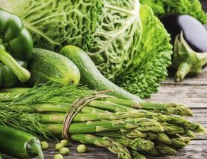 20 Temel Vitamin ve Mineralin Yararları-Özellikleri