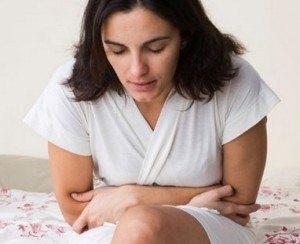 Candida Albicans'ın Sebep Olduğu Hastalıklar