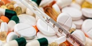 İdrar Yolu Enfeksiyonlarını Antibiyotiksiz Tedavi Etmenin 7 Yolu