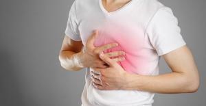 Derin Ven Trombozu (DVT) Nedir?