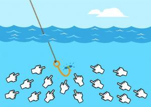 Clickbait Nedir?