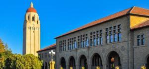 Dünyanın En İyi 10 Üniversitesi