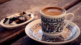 Kahve Ömrü Uzatıyor mu?