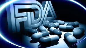 FDA Nedir? Ne İş Yapar?