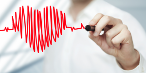 Perikardit Nedir?