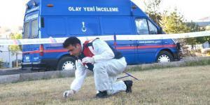 Adli Tekniklerin Listesi
