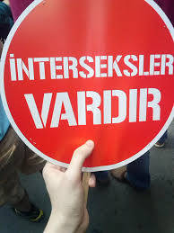 İnterseks Olmak Ne Demektir?