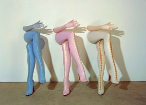 Kitsch Sanatı Nedir?
