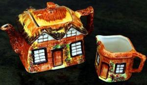 Kitsch Sanatı Nedir?