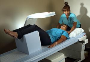 DEXA Taraması Nedir?
