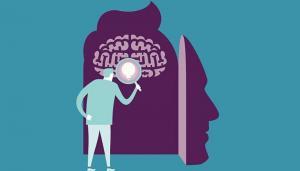 Kriptomnezi Nedir?